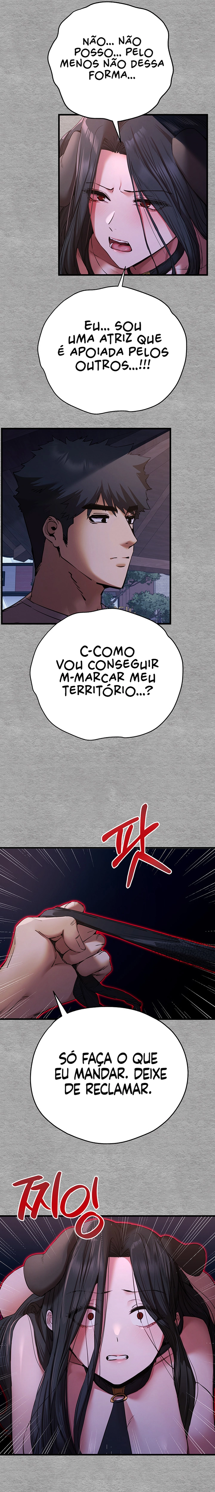 Pagina 18