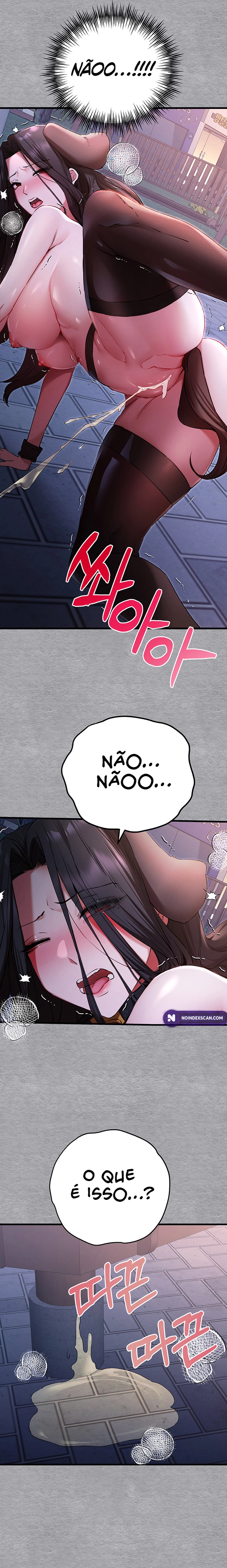 Pagina 20
