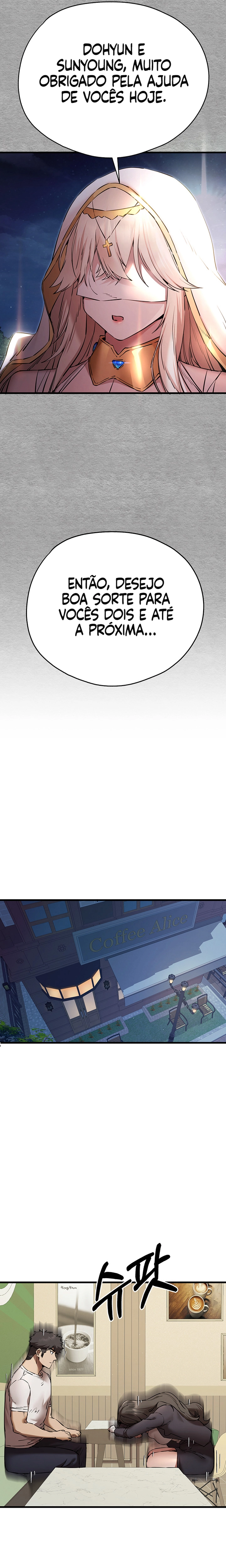 Pagina 22