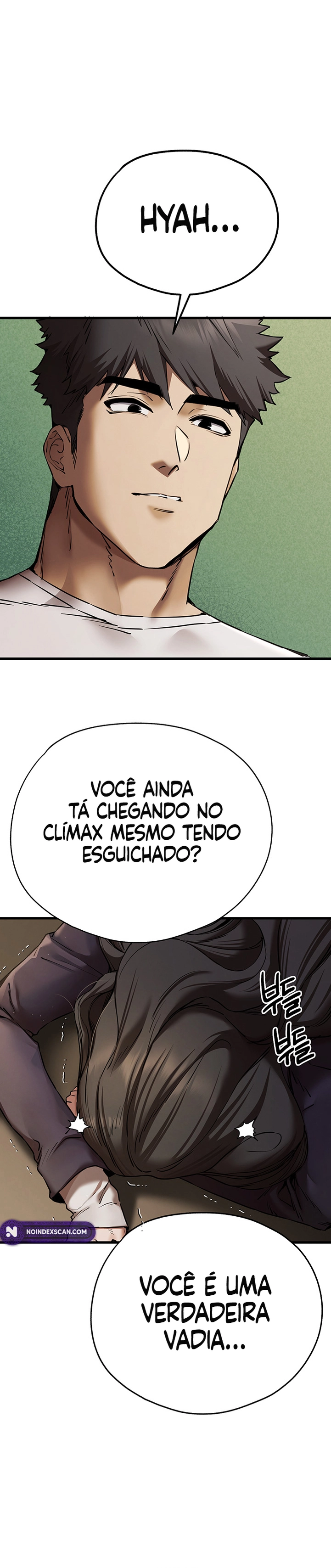 Pagina 23