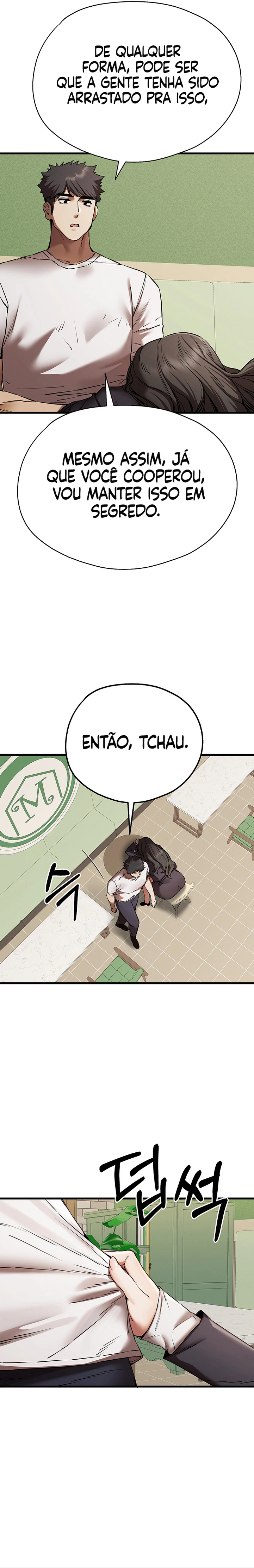 Pagina 24