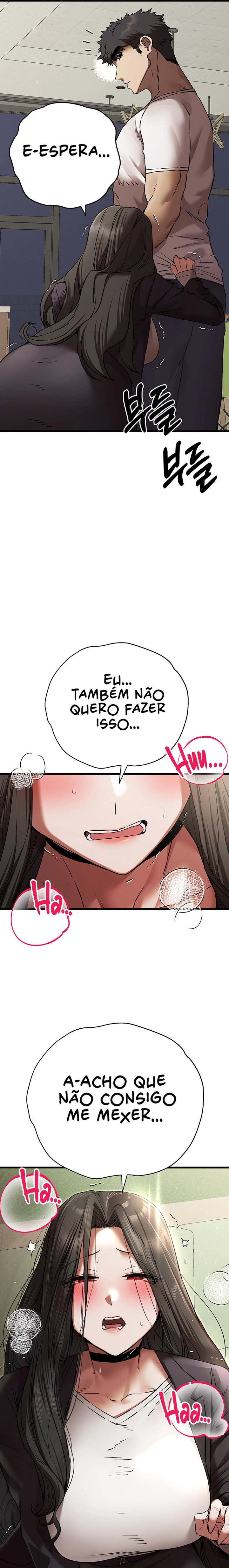 Pagina 25