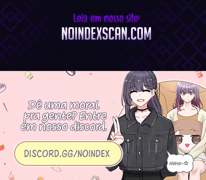 Pagina 27
