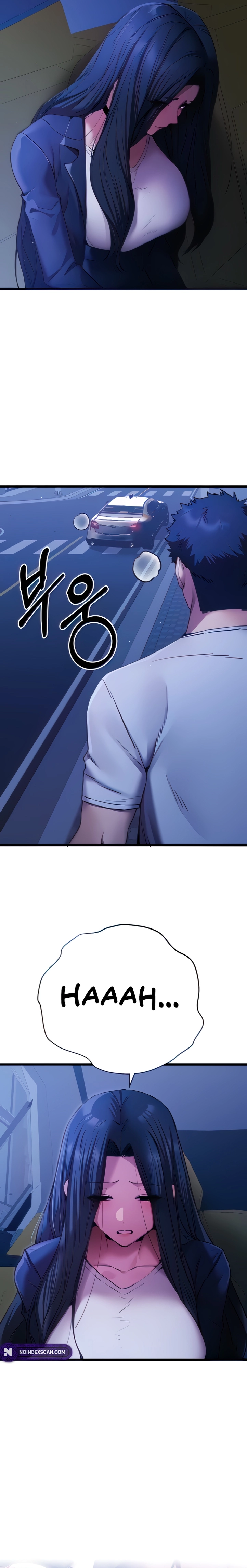 Pagina 7