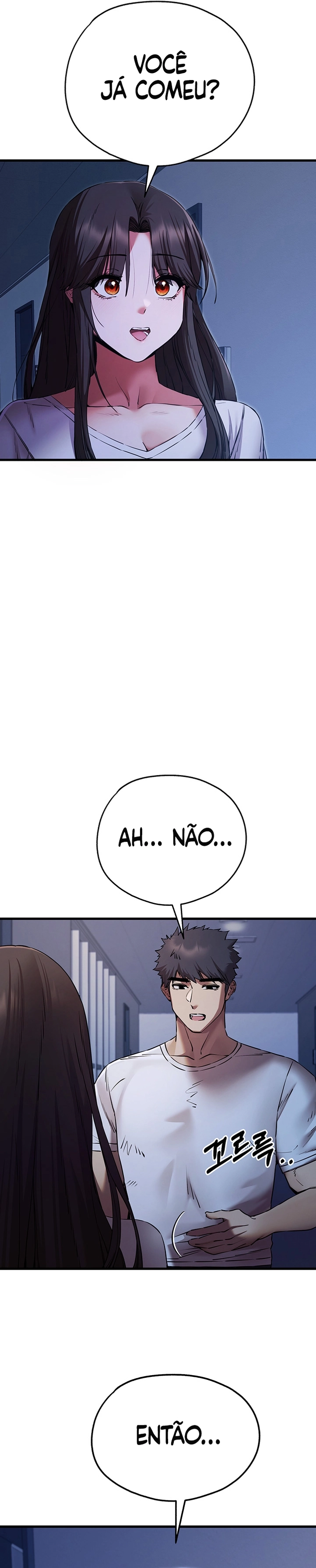 Pagina 12