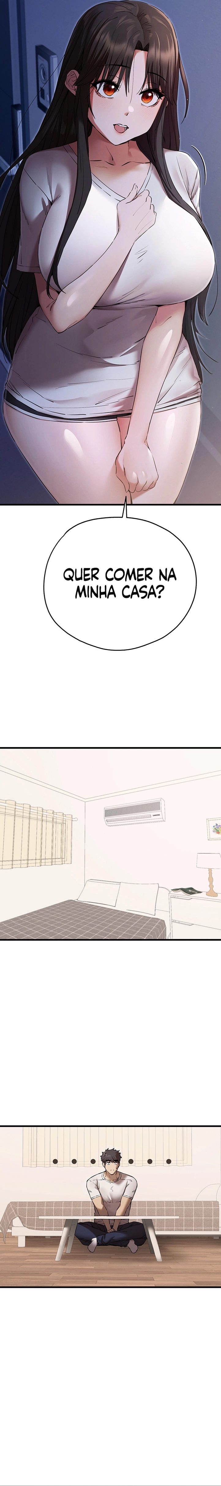 Pagina 13
