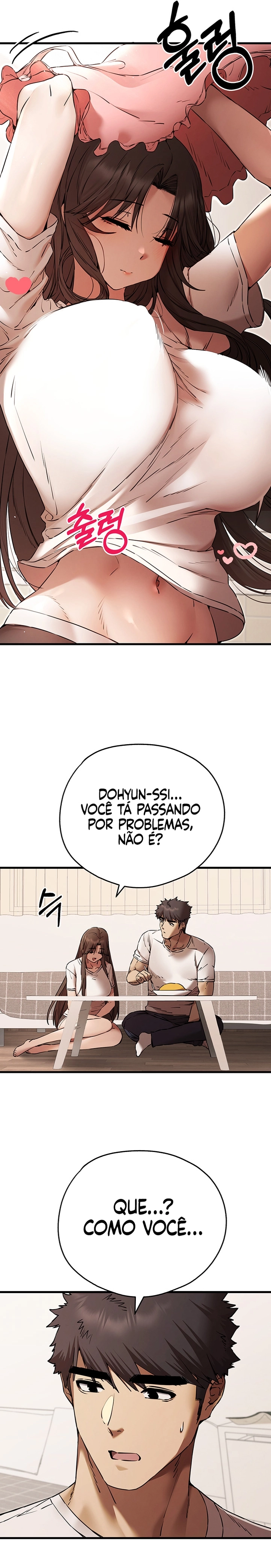 Pagina 18