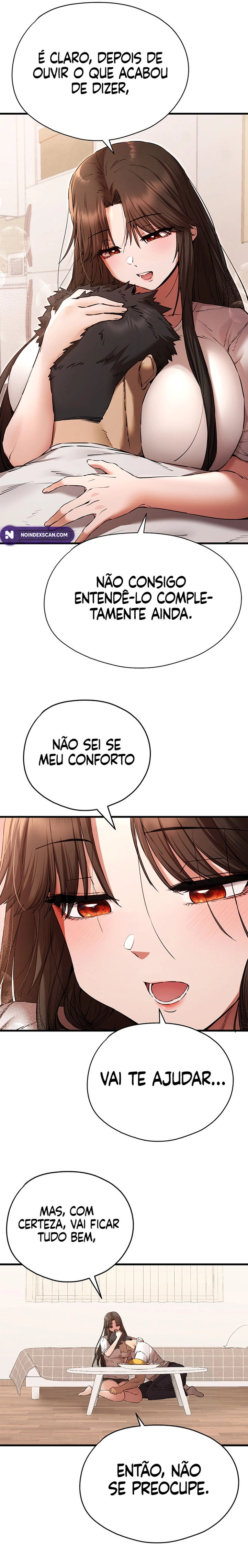 Pagina 23