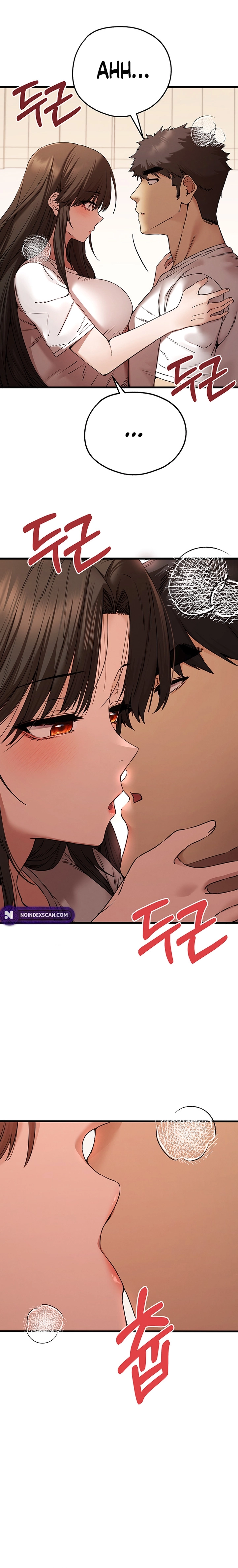 Pagina 25