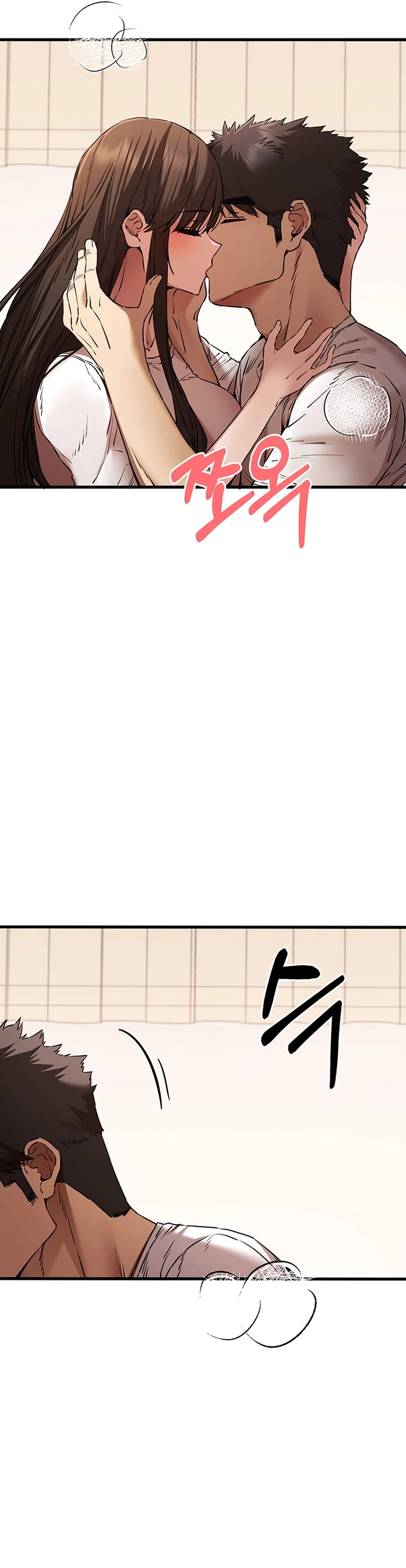 Pagina 26