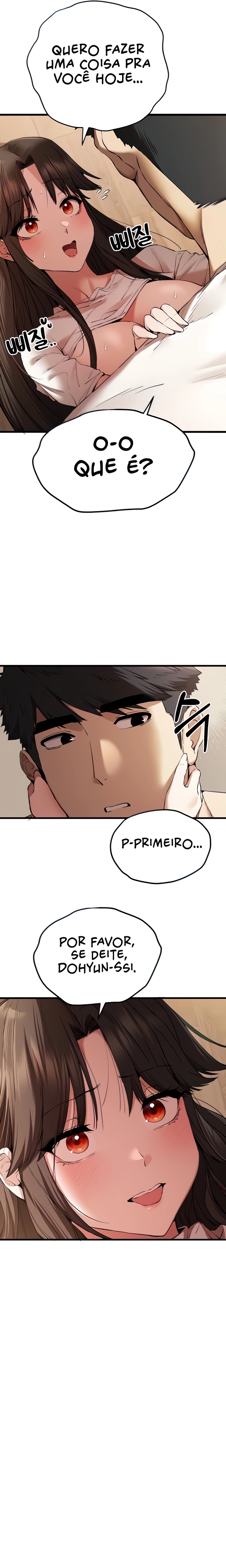 Pagina 7