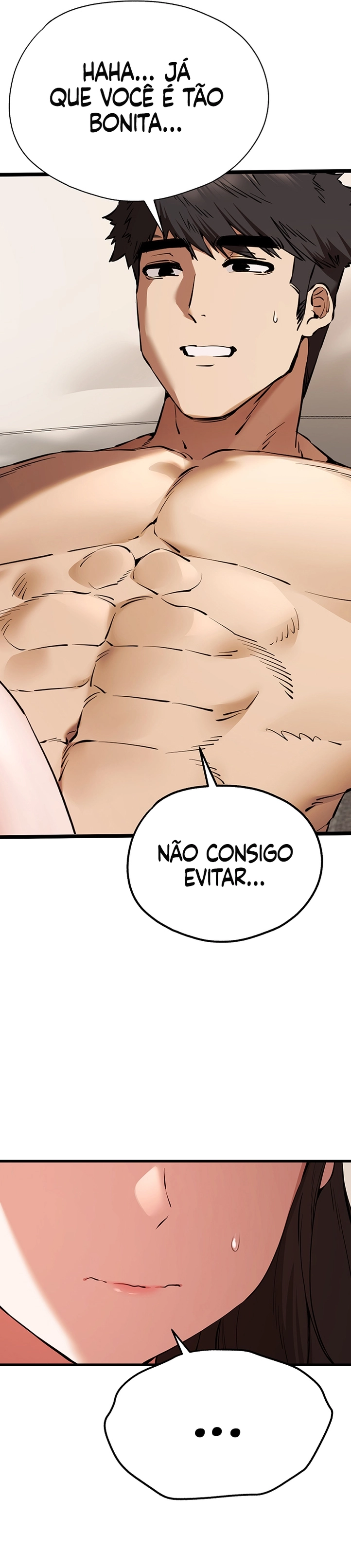 Pagina 9