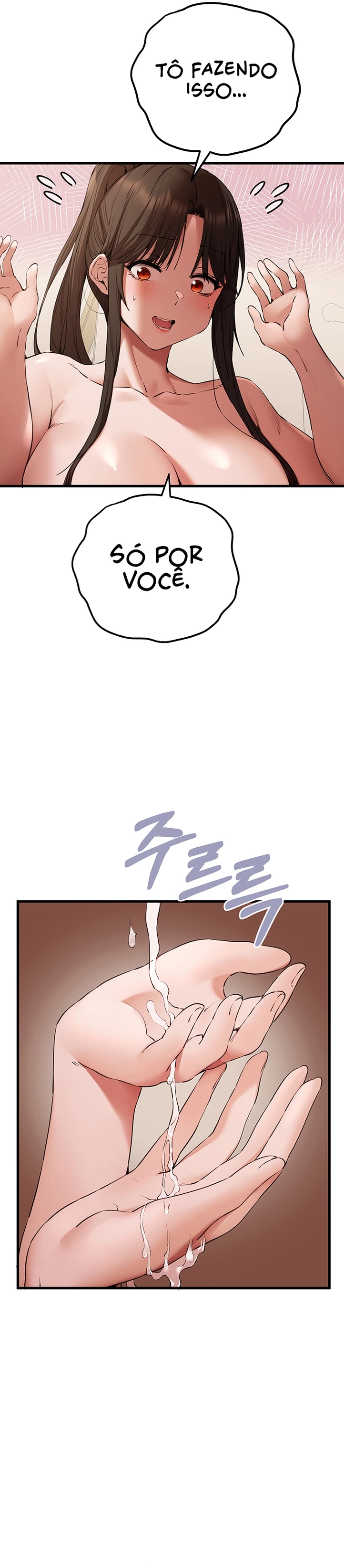 Pagina 11