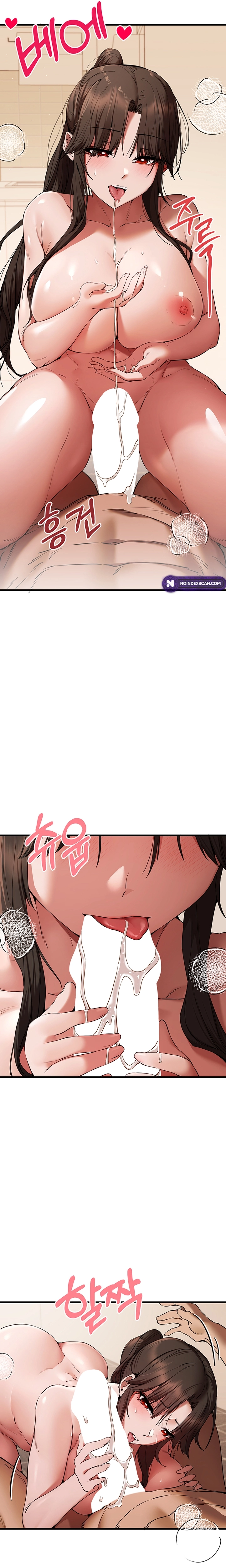 Pagina 12