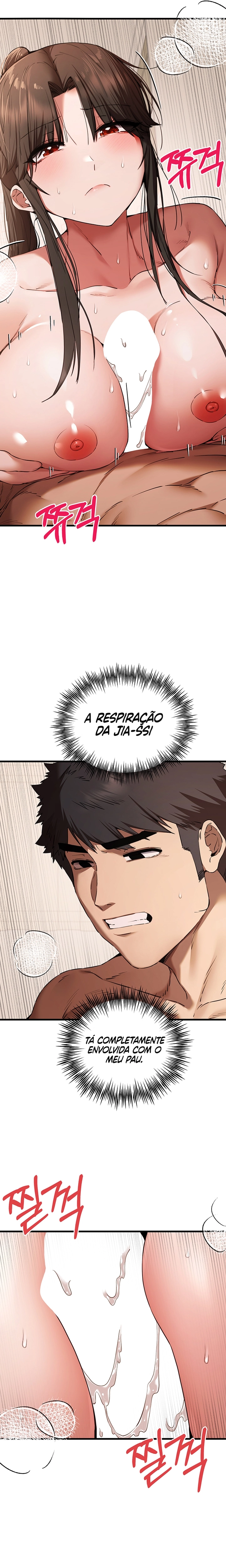Pagina 14