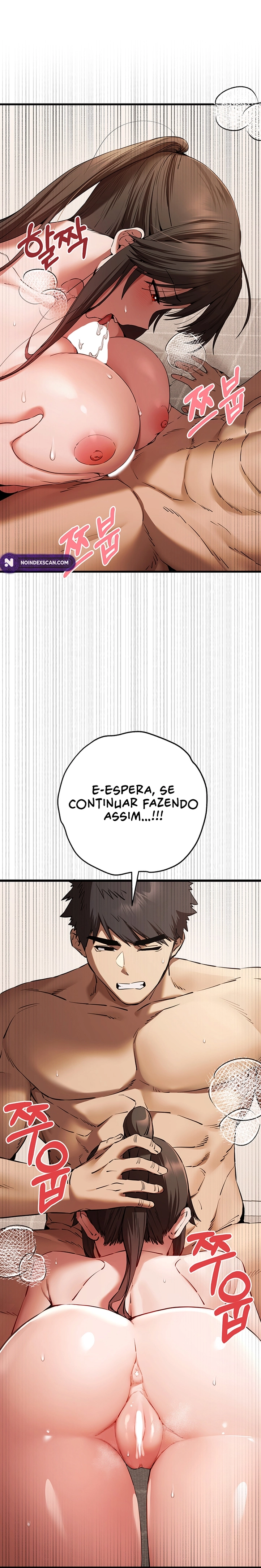 Pagina 15