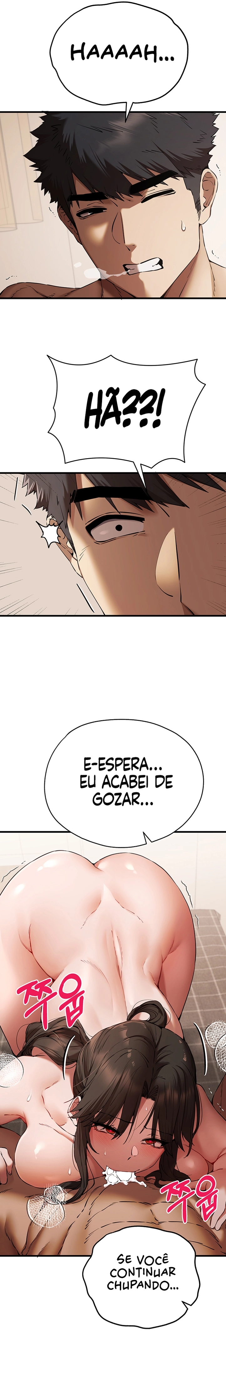 Pagina 17