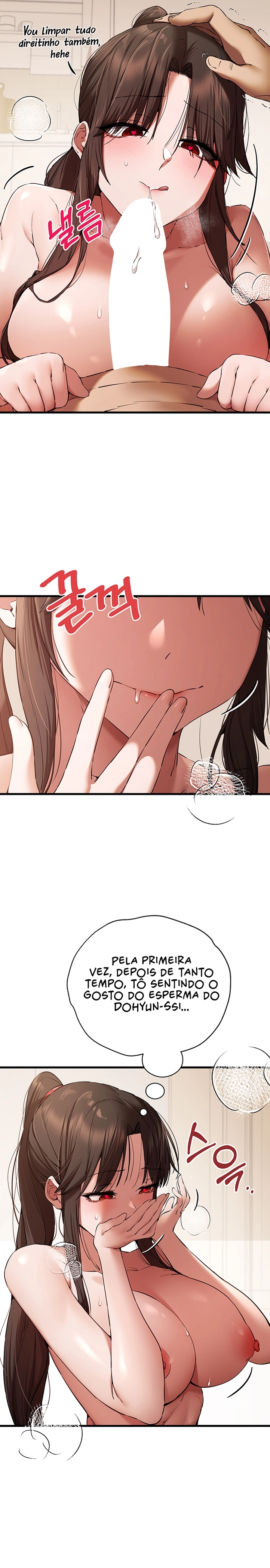 Pagina 19