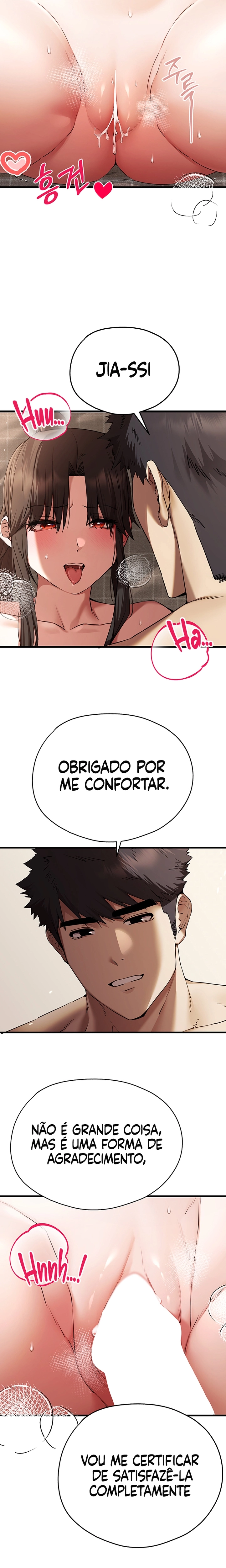 Pagina 23