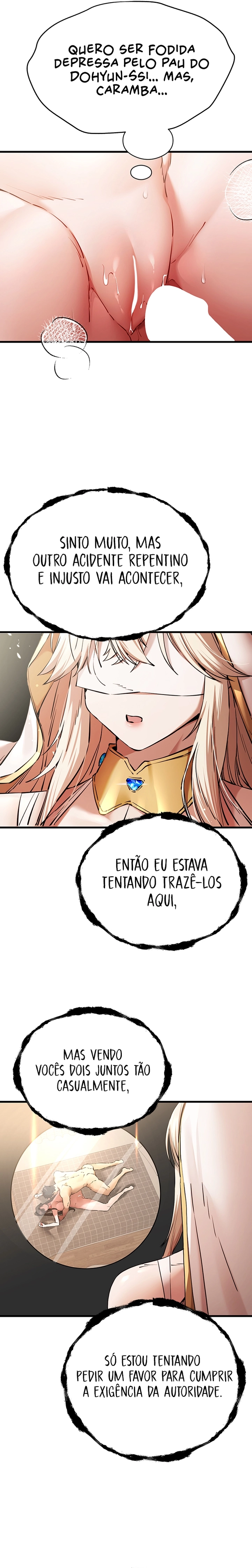 Pagina 25