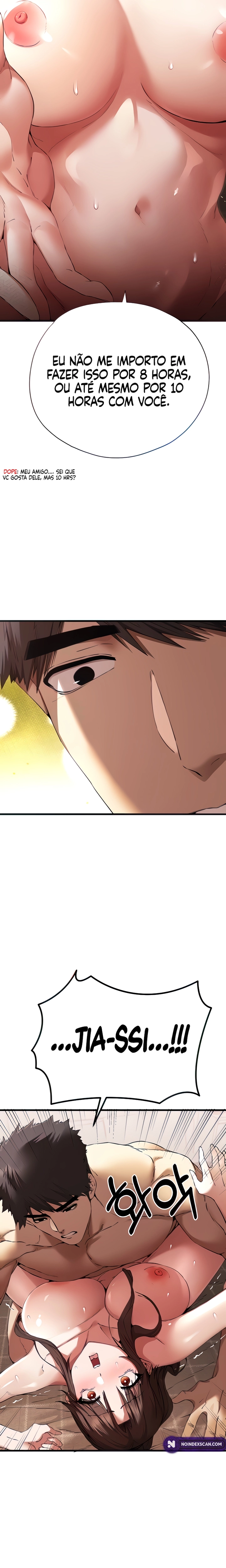 Pagina 5