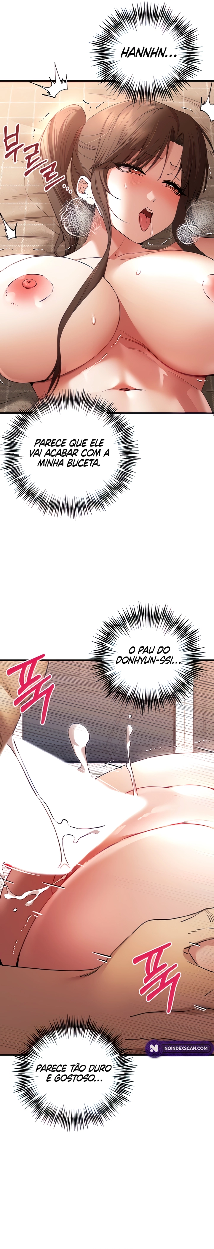 Pagina 8
