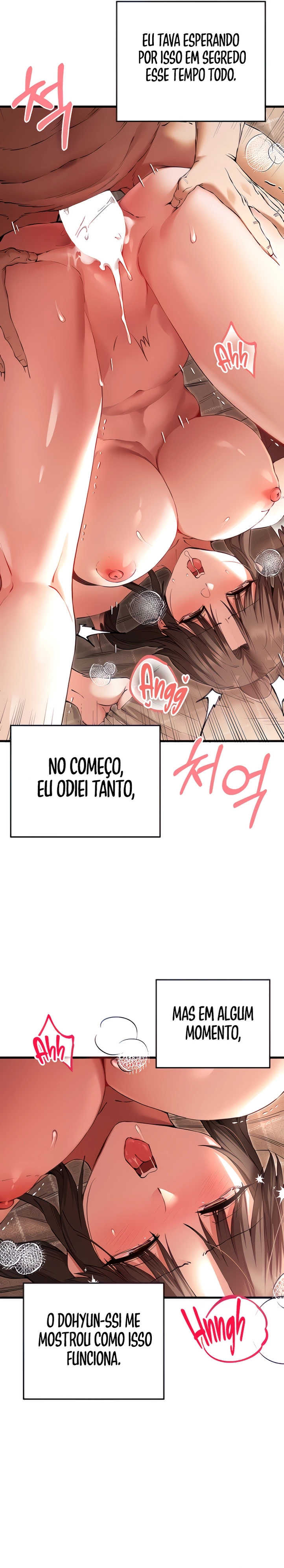 Pagina 9
