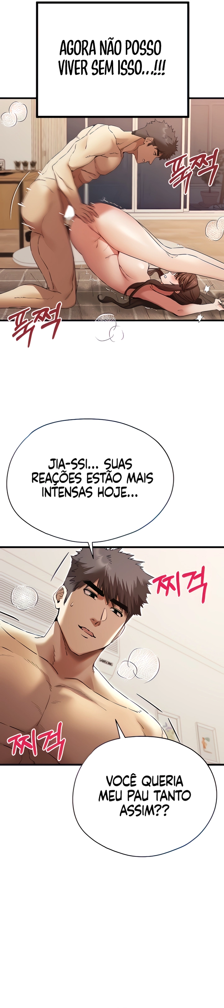 Pagina 10