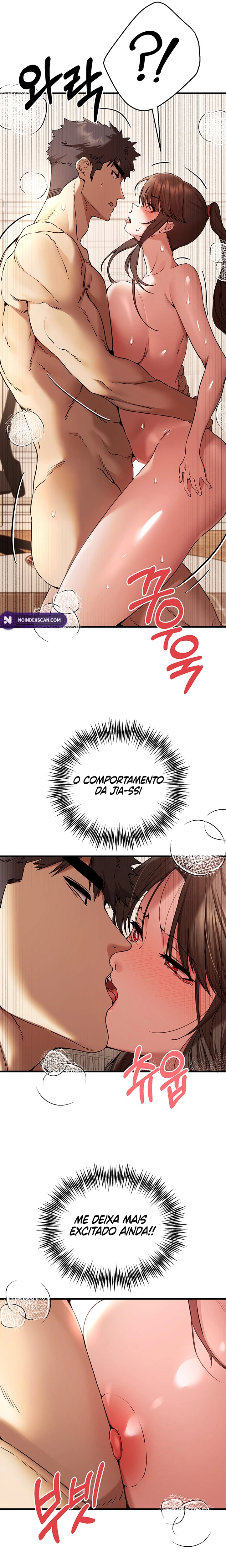 Pagina 12