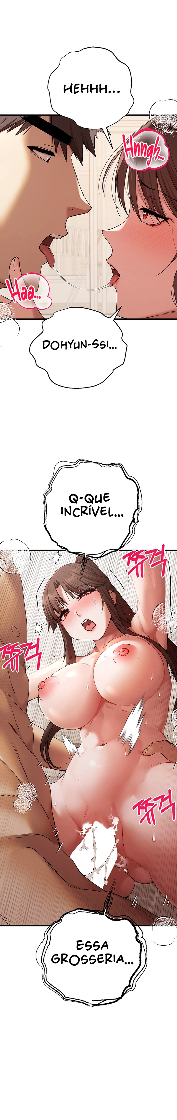 Pagina 13