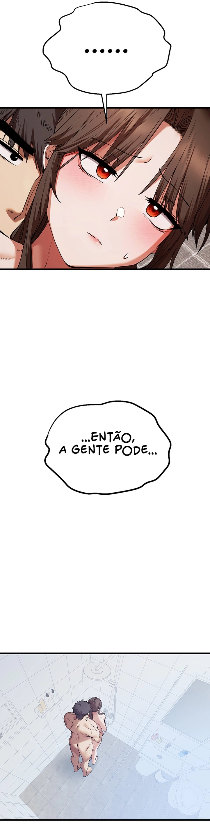 Pagina 20