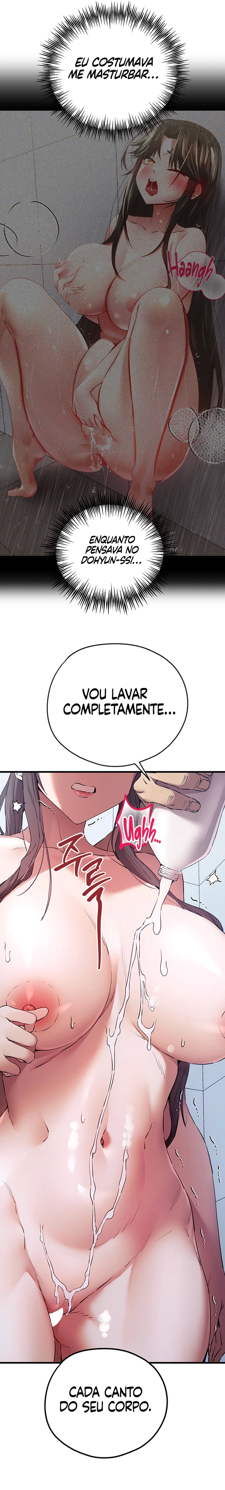 Pagina 22