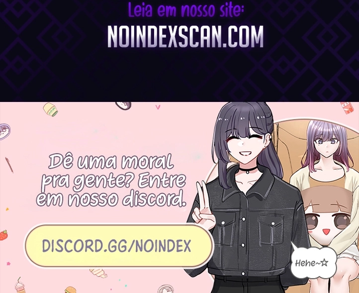 Pagina 26