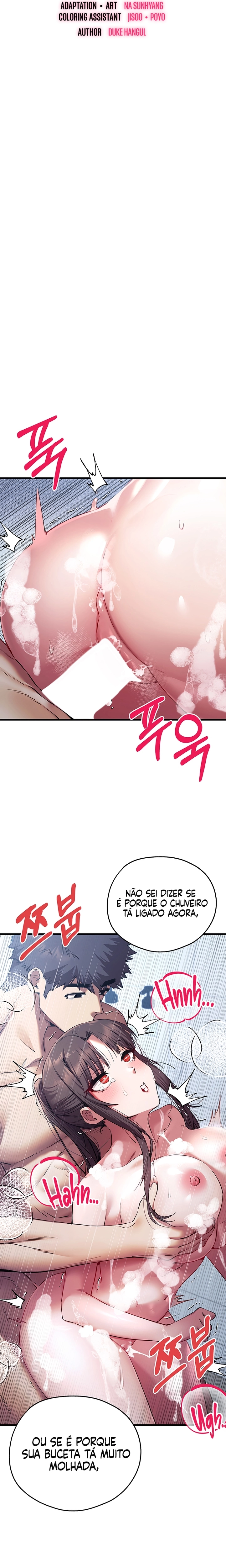 Pagina 5