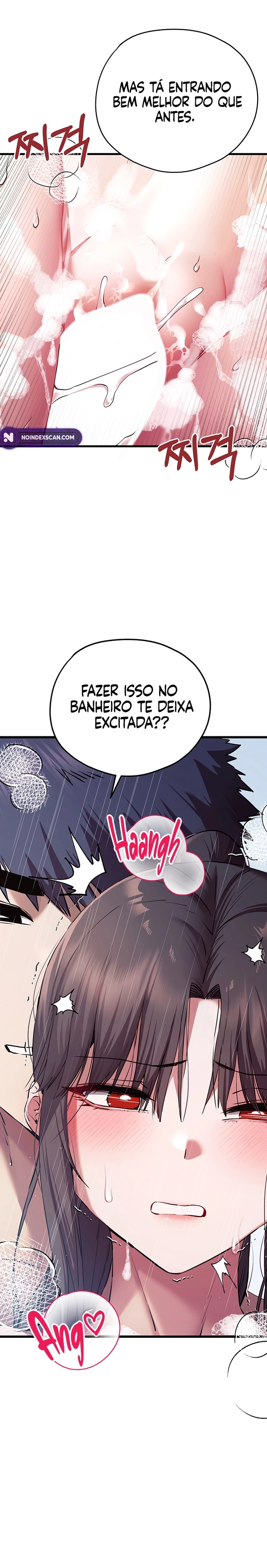 Pagina 6