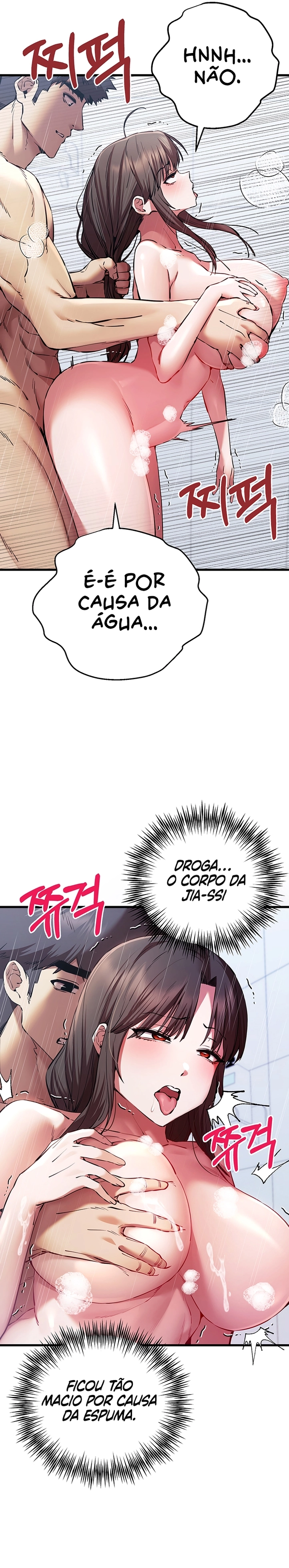 Pagina 7
