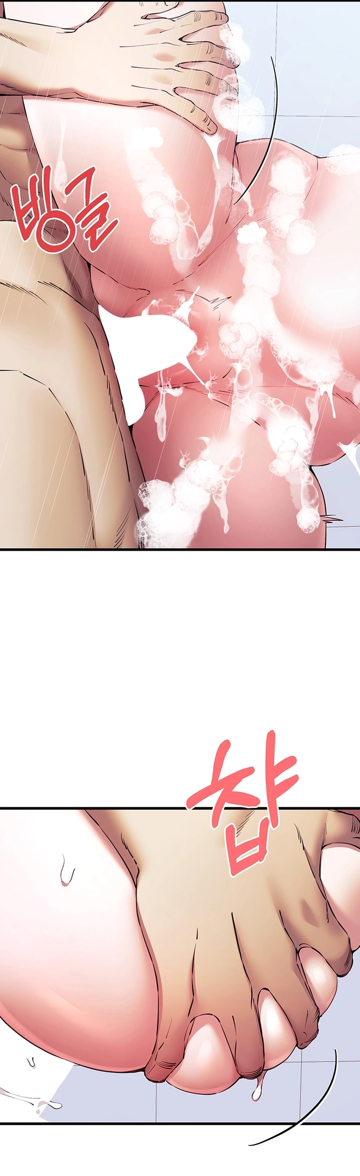 Pagina 10