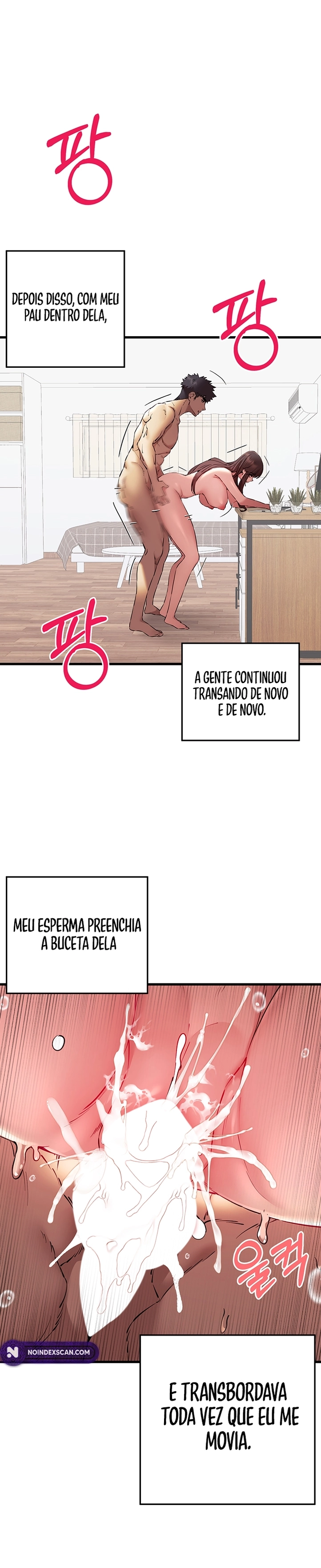 Pagina 15
