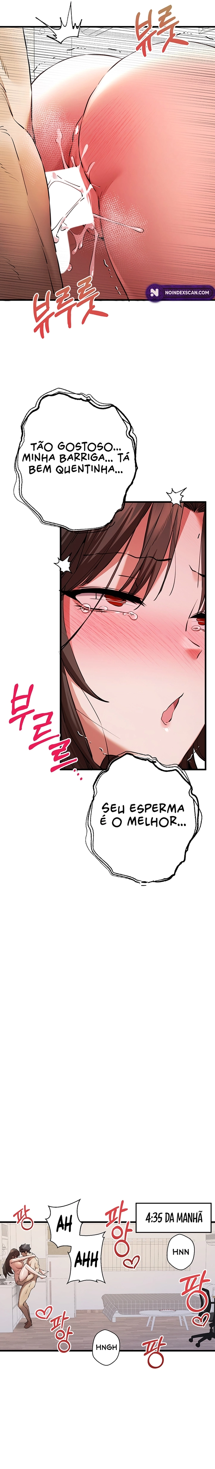 Pagina 19