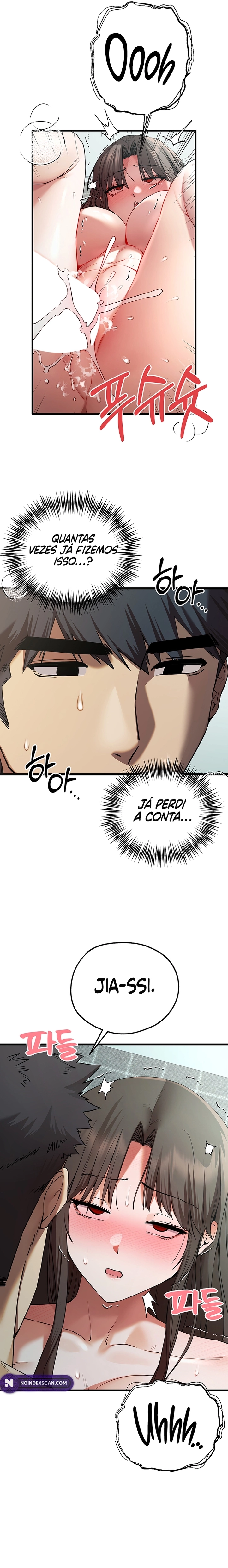 Pagina 21