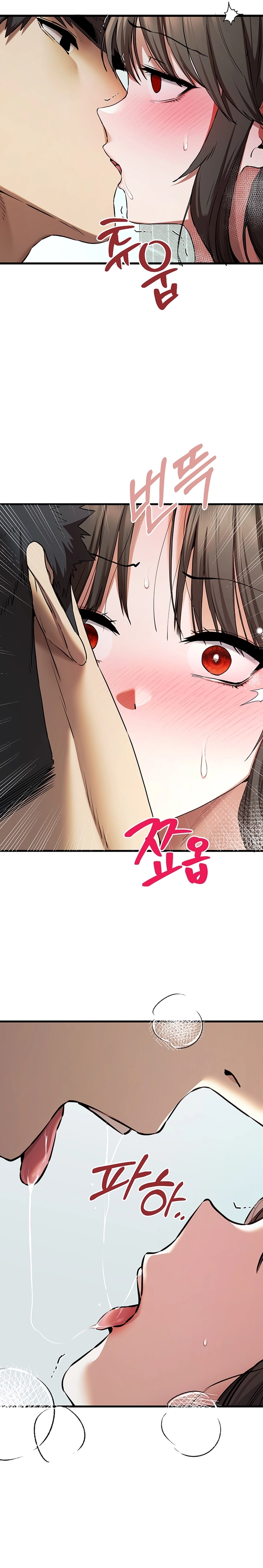 Pagina 22