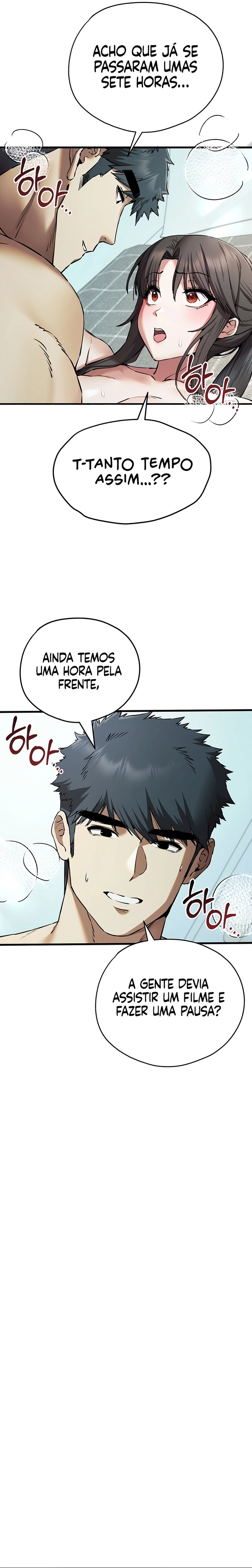 Pagina 24