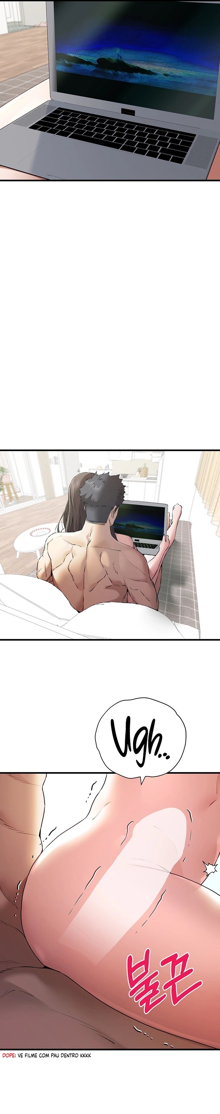 Pagina 25