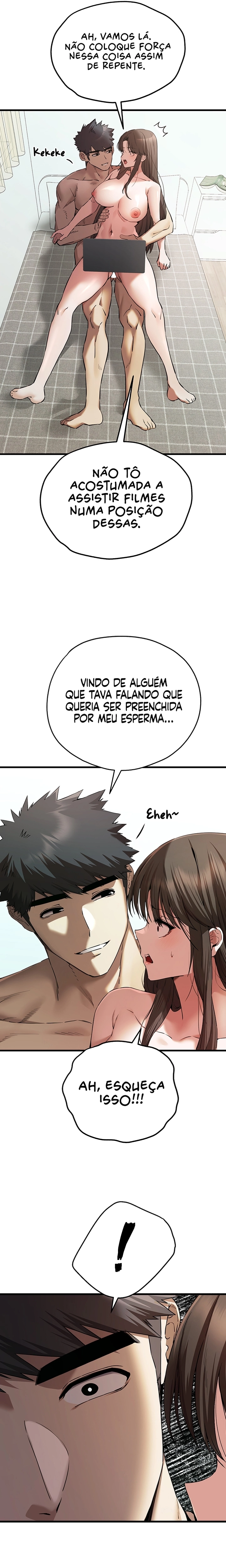 Pagina 26