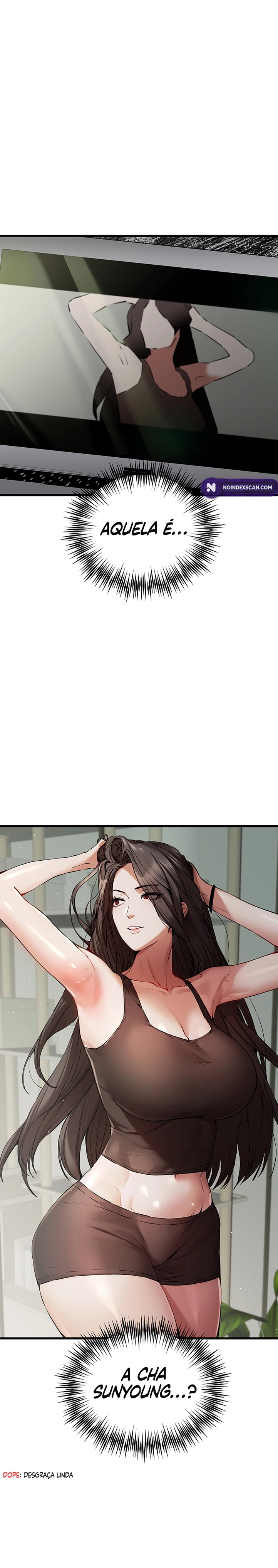 Pagina 27