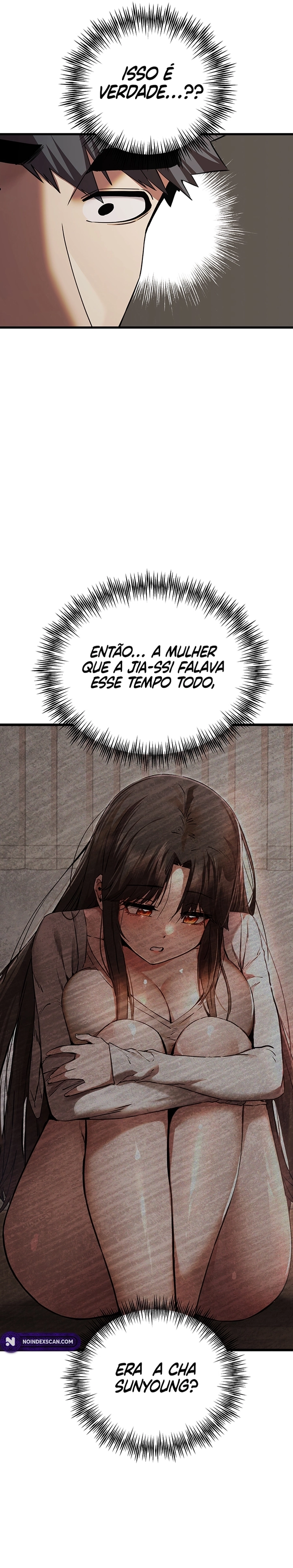 Pagina 5