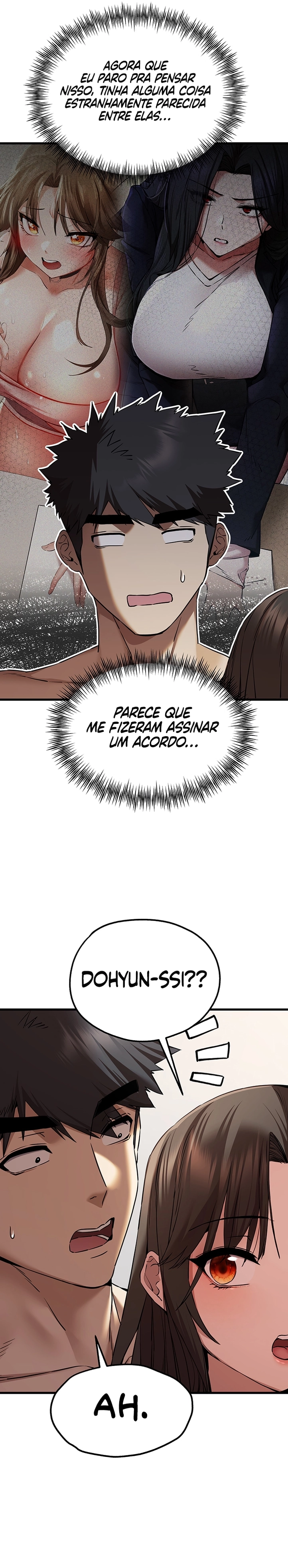 Pagina 6