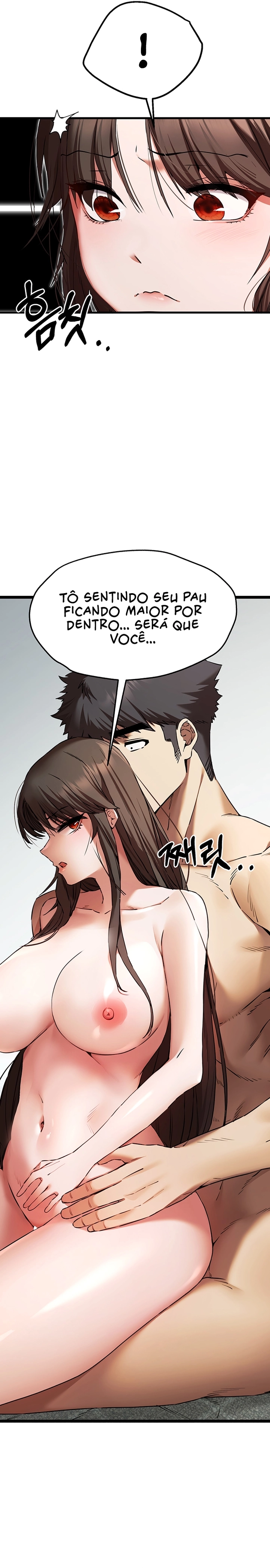Pagina 9