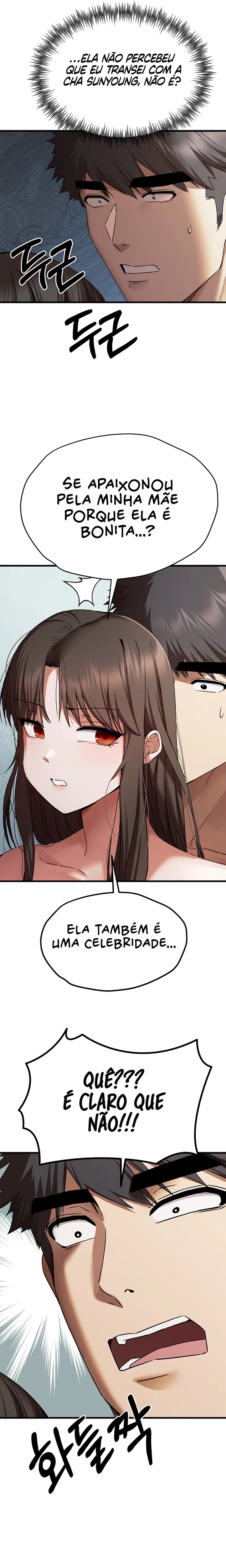 Pagina 10