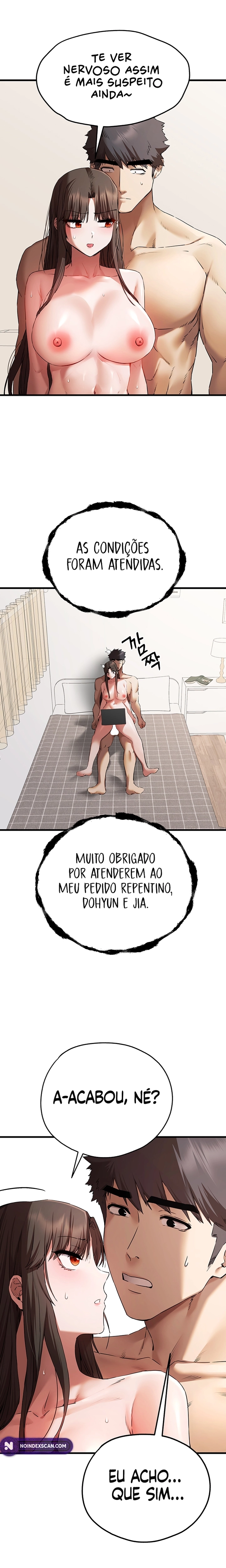Pagina 11